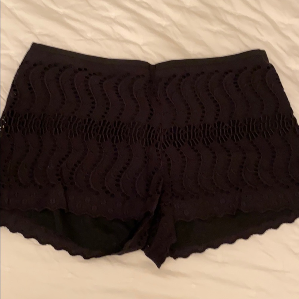 Jcrew shorts